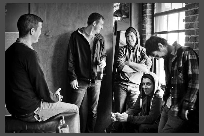 Defeater